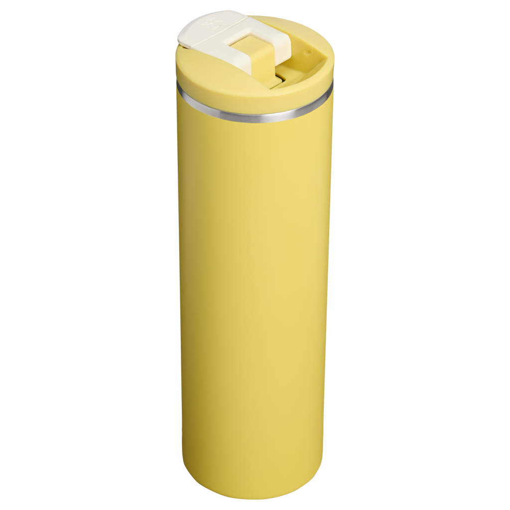 The Transit Flip Top Mug | 20 OZ - Stanley Create - Sip with Stanley