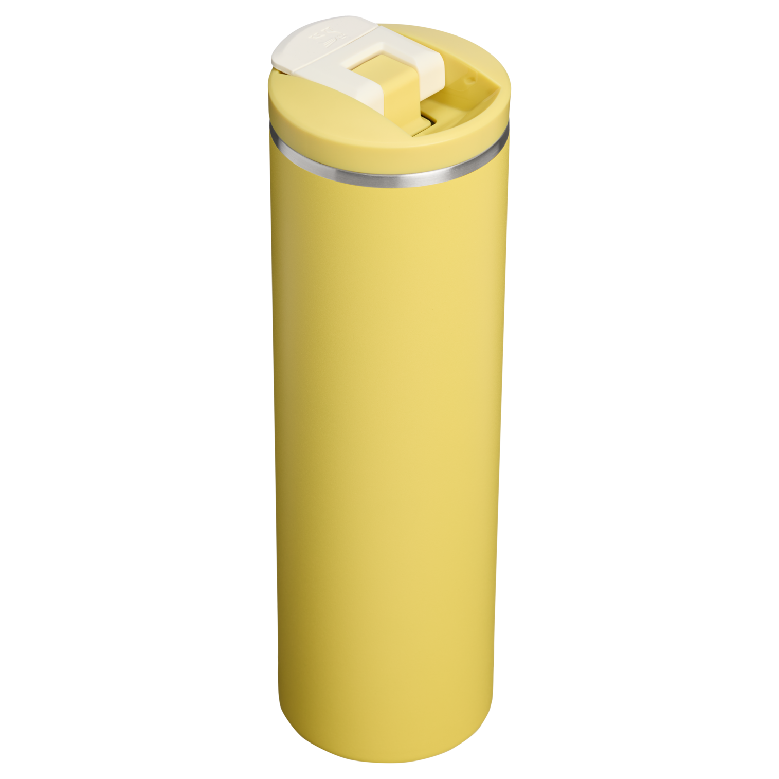 The Transit Flip Top Mug | 20 OZ - Stanley Create - Sip with Stanley