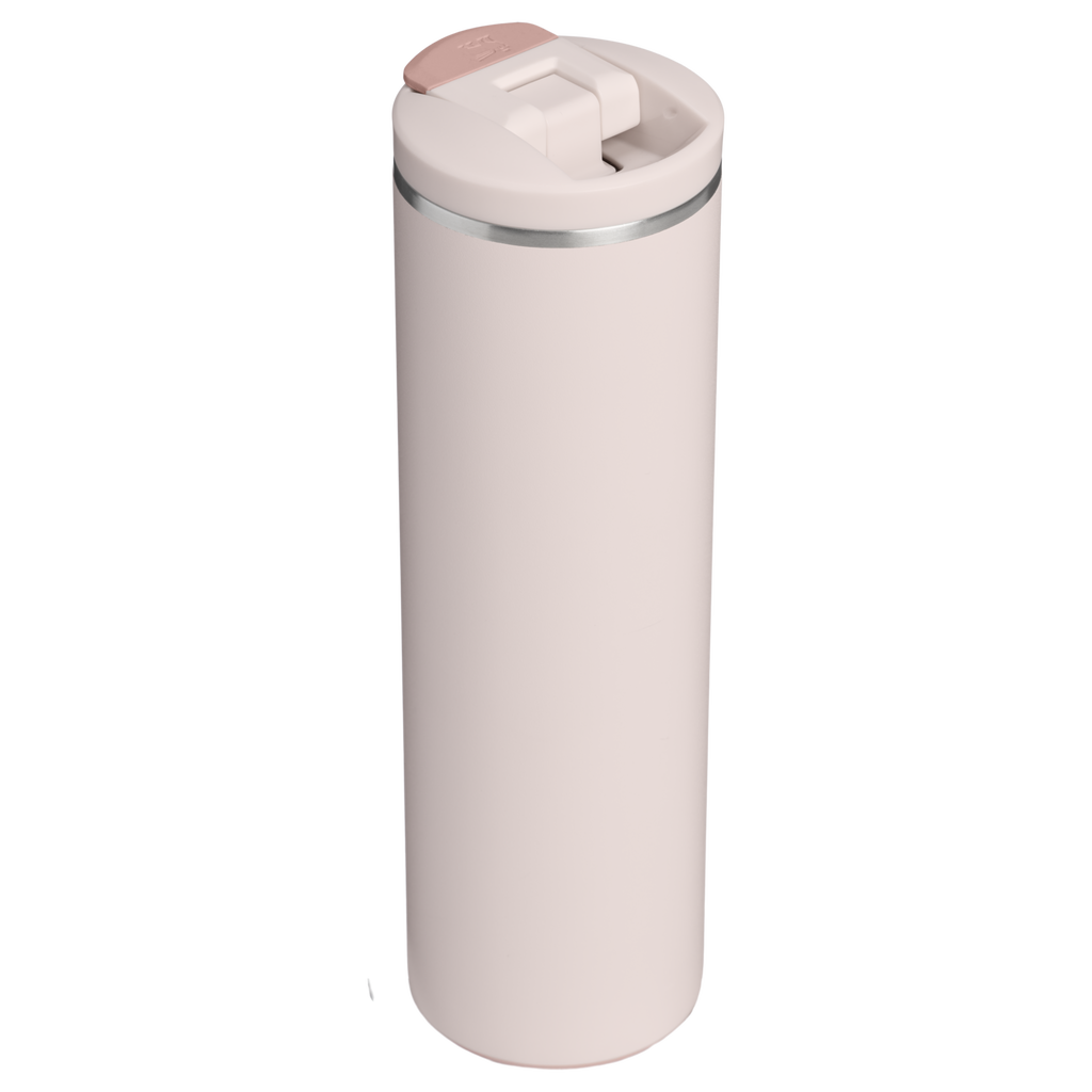 The Transit Flip Top Mug | 20 OZ - Stanley Create - Sip with Stanley