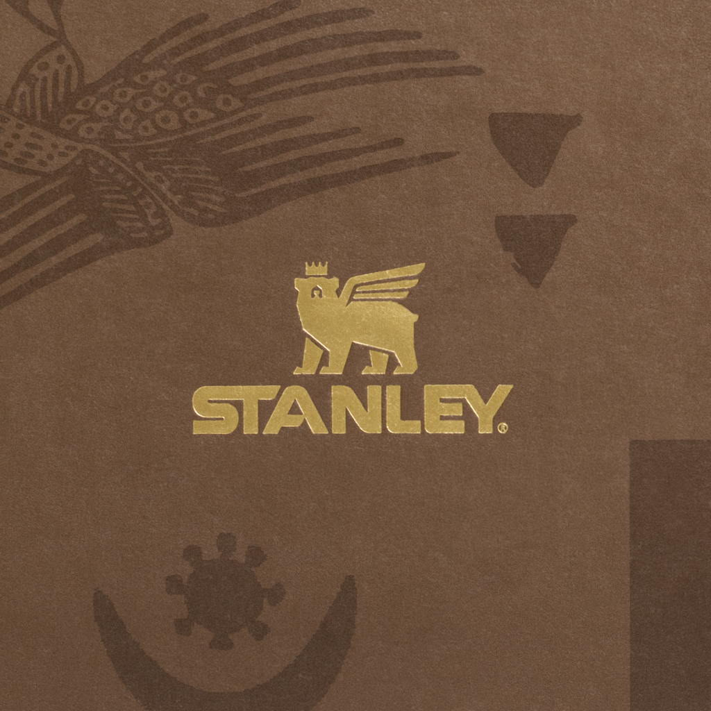 The Stanley 1913 x Nest AeroLight™ Transit Transit Flip Top Mug | 16 OZ - Ready Daily