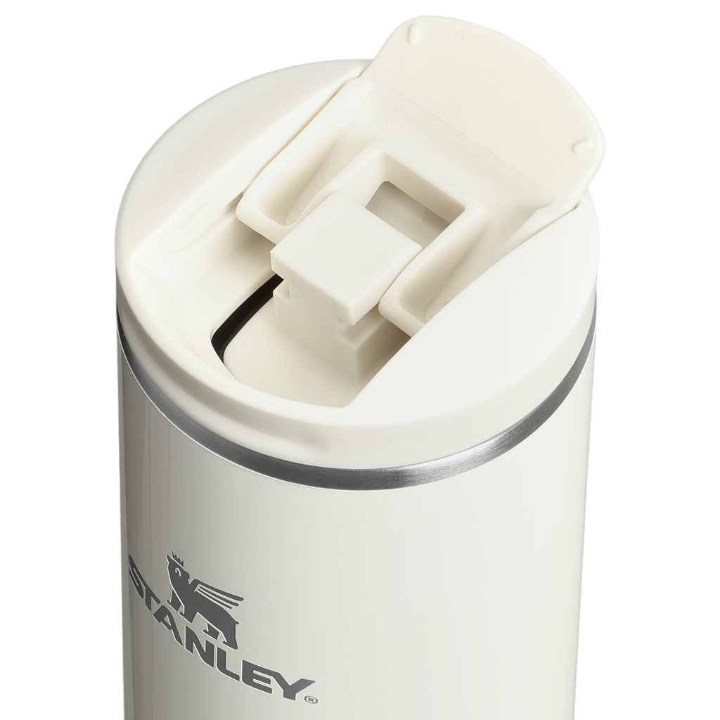 The Transit Flip Top Mug | 20 OZ - Stanley Create - Sip with Stanley