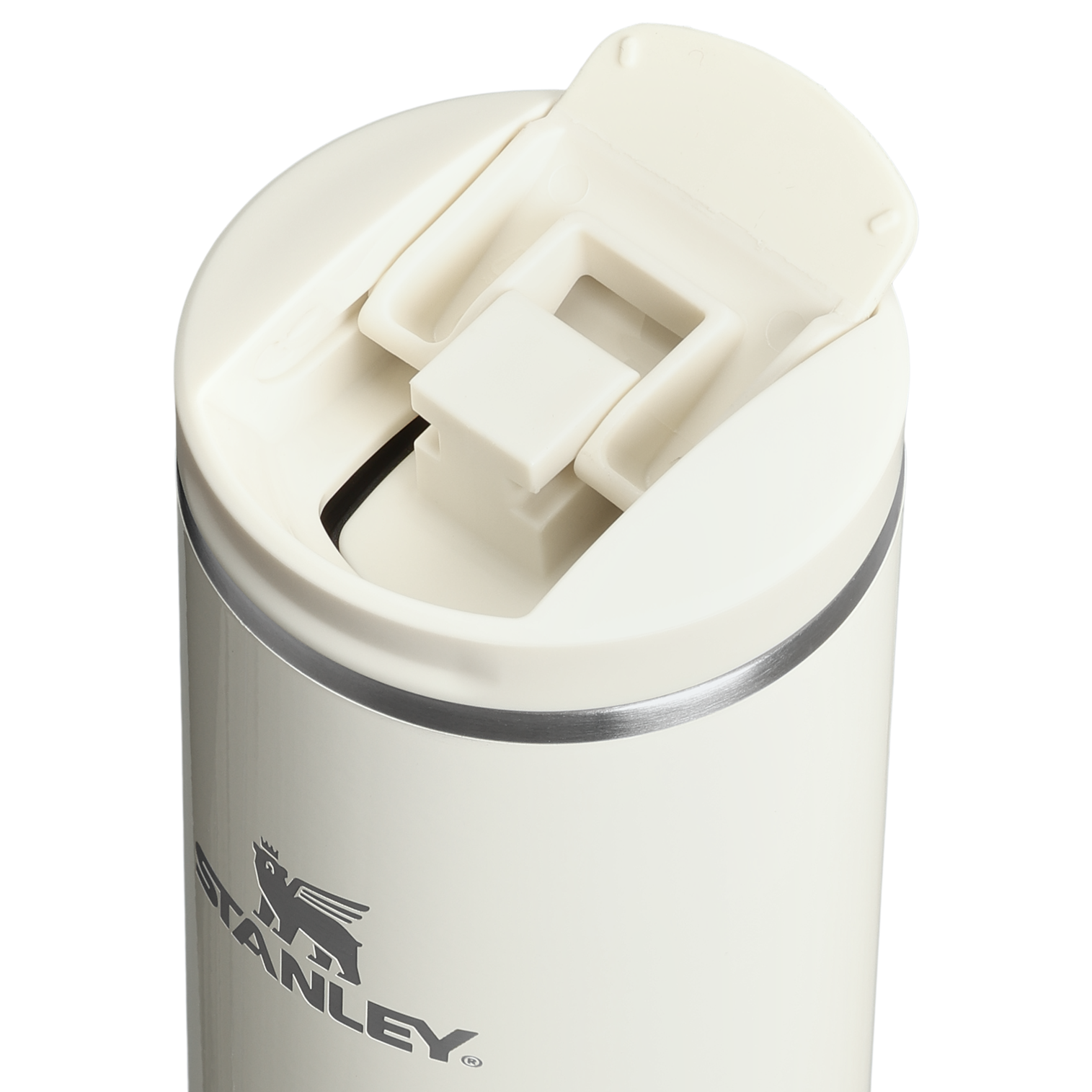 The Transit Flip Top Mug | 20 OZ - Stanley Create - Sip with Stanley