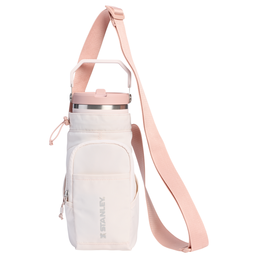 The Vitalize™ Carry-All | 3.2 QT - Your Gym Cup