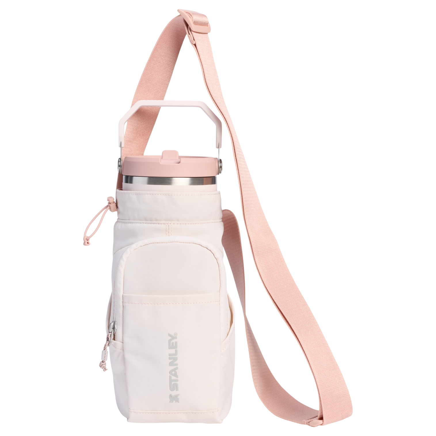 The Vitalize™ Carry-All | 3.2 QT - Your Gym Cup