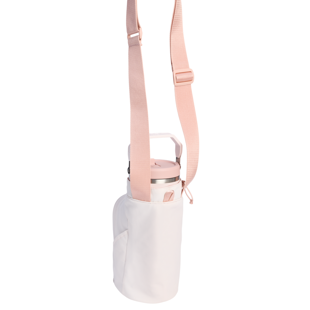 The Vitalize™ Carry-All | 3.2 QT - Your Gym Cup