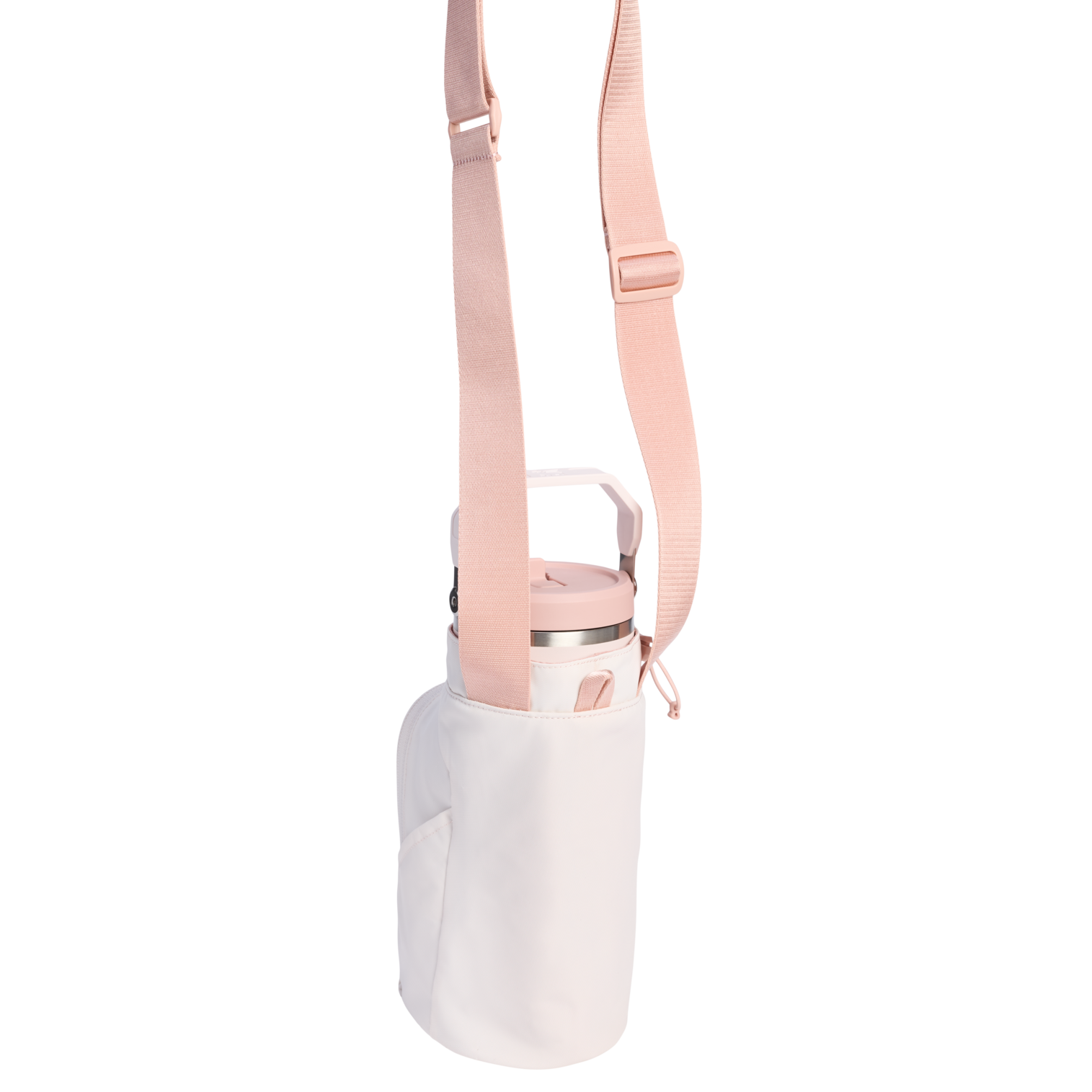 The Vitalize™ Carry-All | 3.2 QT - Your Gym Cup