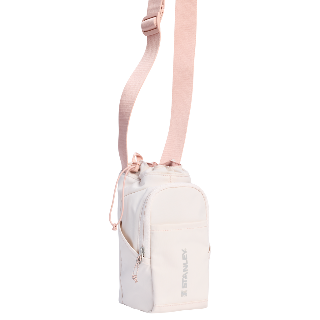 The Vitalize™ Carry-All | 3.2 QT - Your Gym Cup