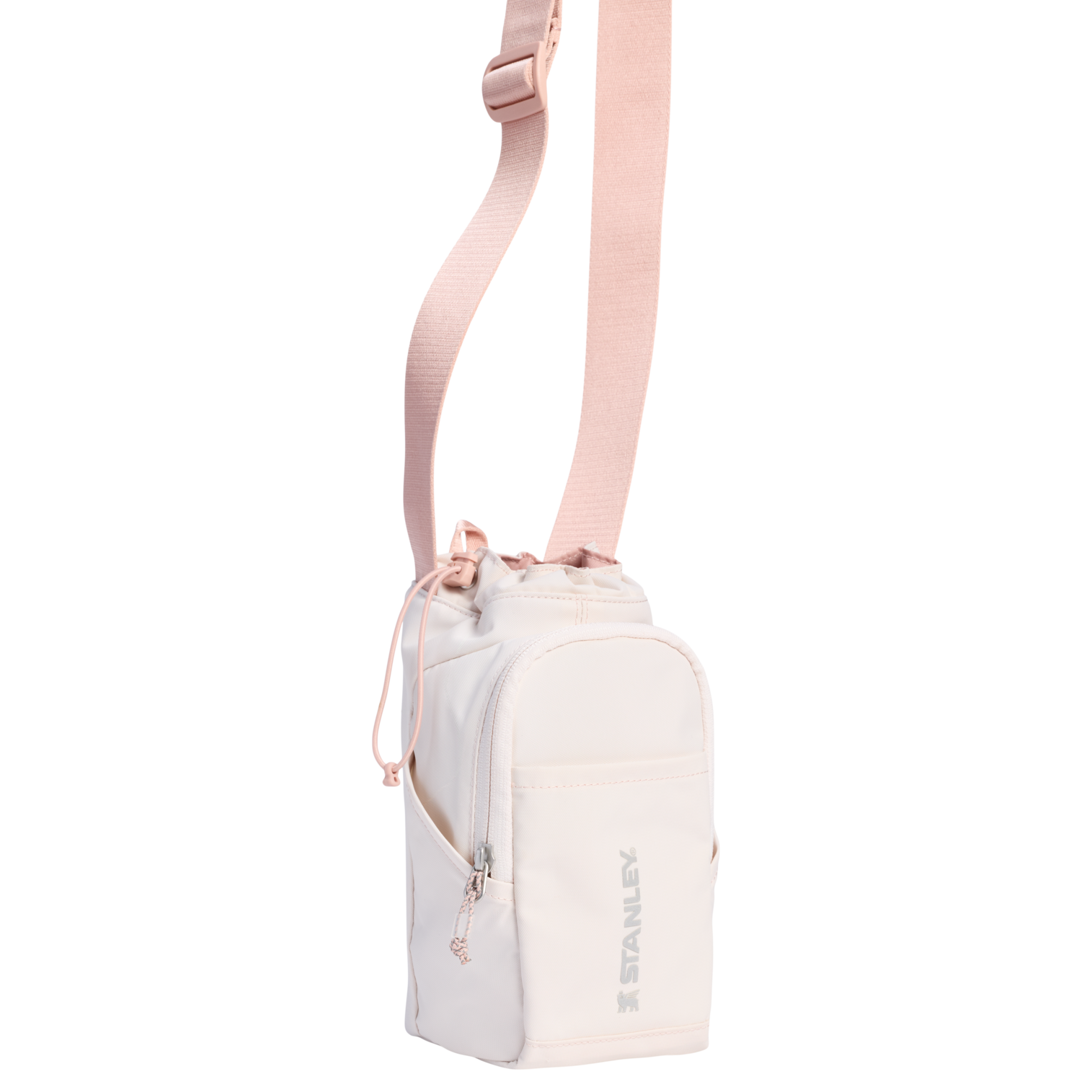 The Vitalize™ Carry-All | 3.2 QT - Your Gym Cup