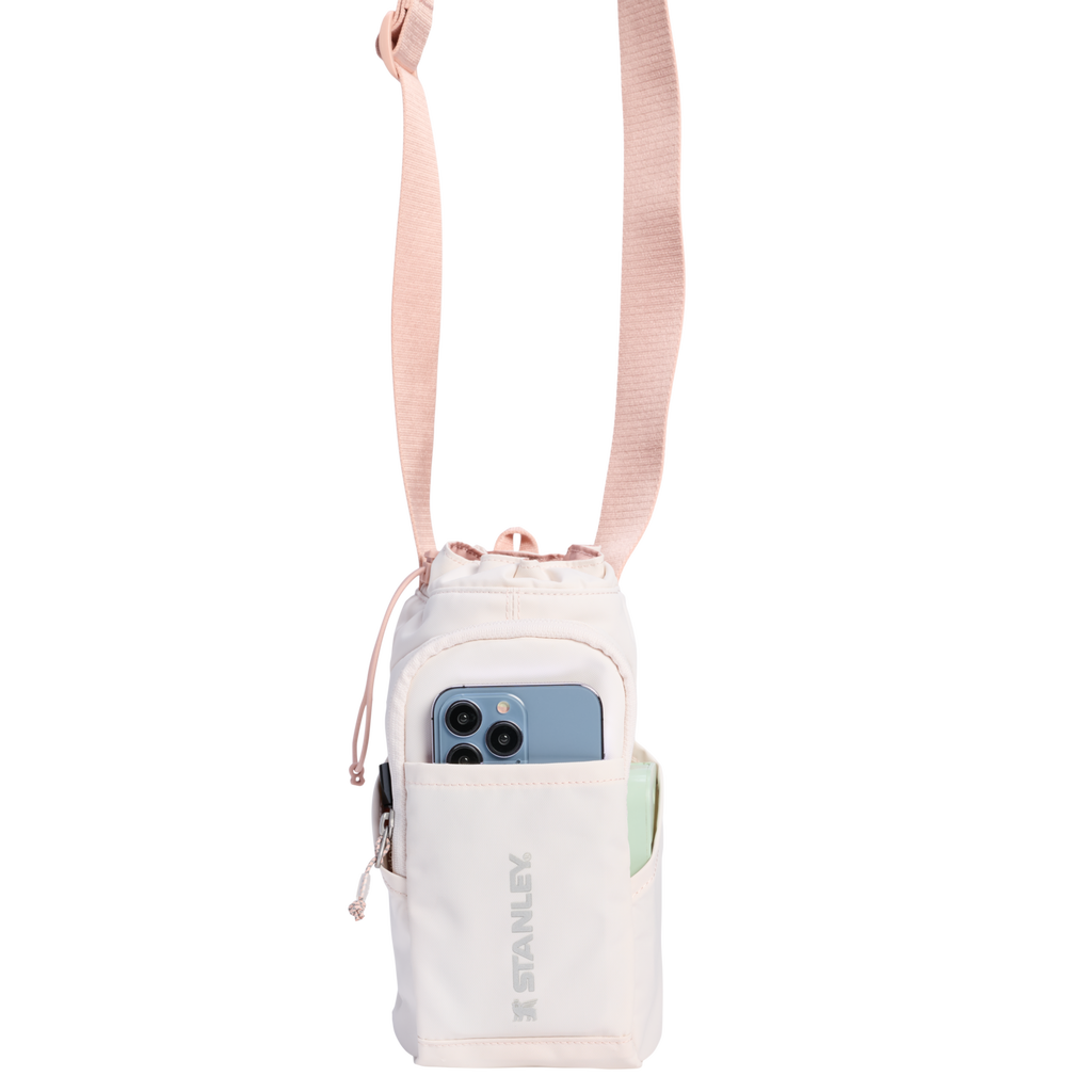 The Vitalize™ Carry-All | 3.2 QT - Your Gym Cup