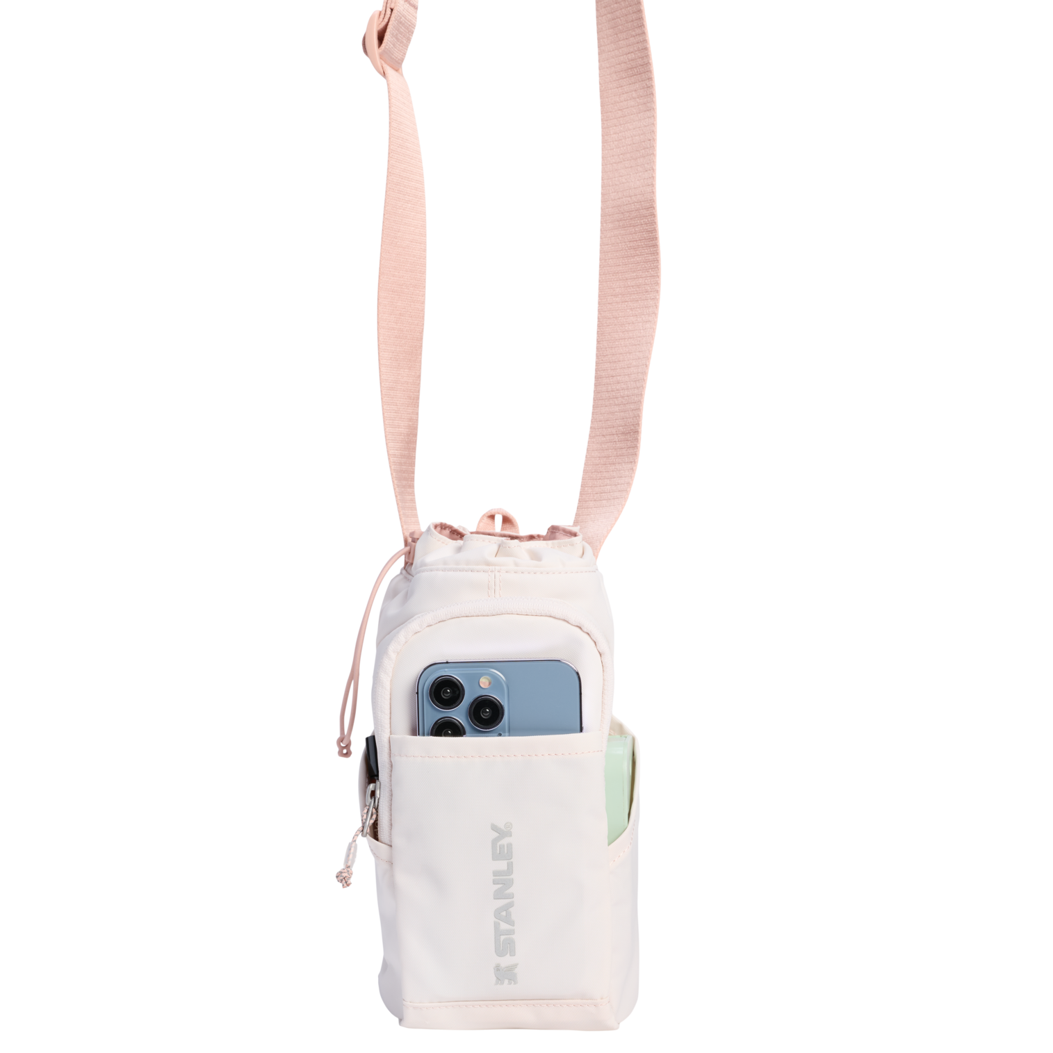 The Vitalize™ Carry-All | 3.2 QT - Your Gym Cup