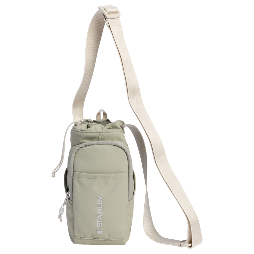 The Vitalize™ Carry-All | 3.2 QT - Your Gym Cup