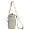 The Vitalize™ Carry-All | 3.2 QT - Your Gym Cup