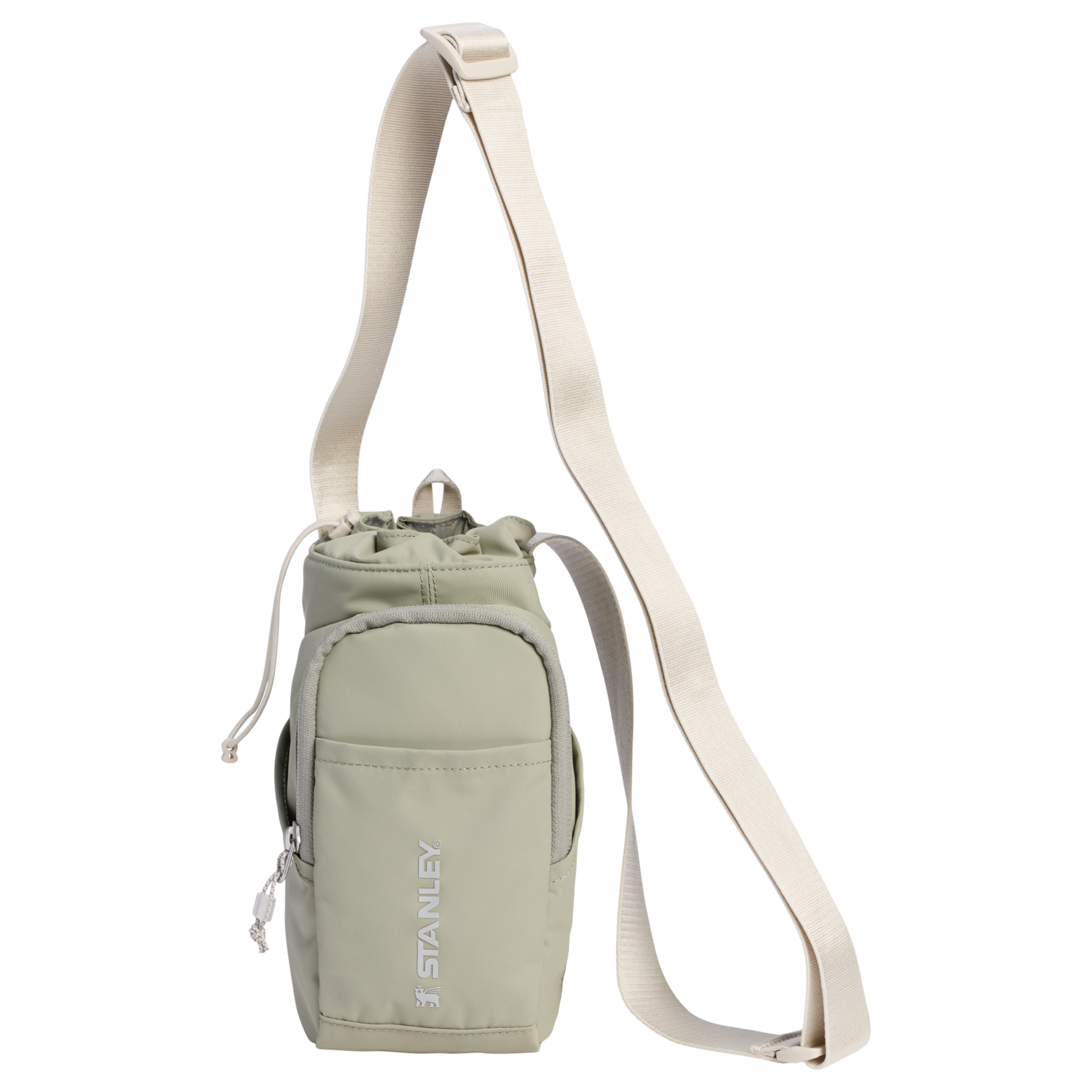 The Vitalize™ Carry-All | 3.2 QT - Your Gym Cup