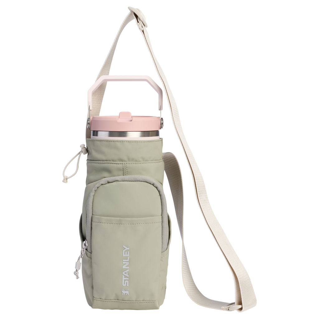 The Vitalize™ Carry-All | 3.2 QT - Your Gym Cup