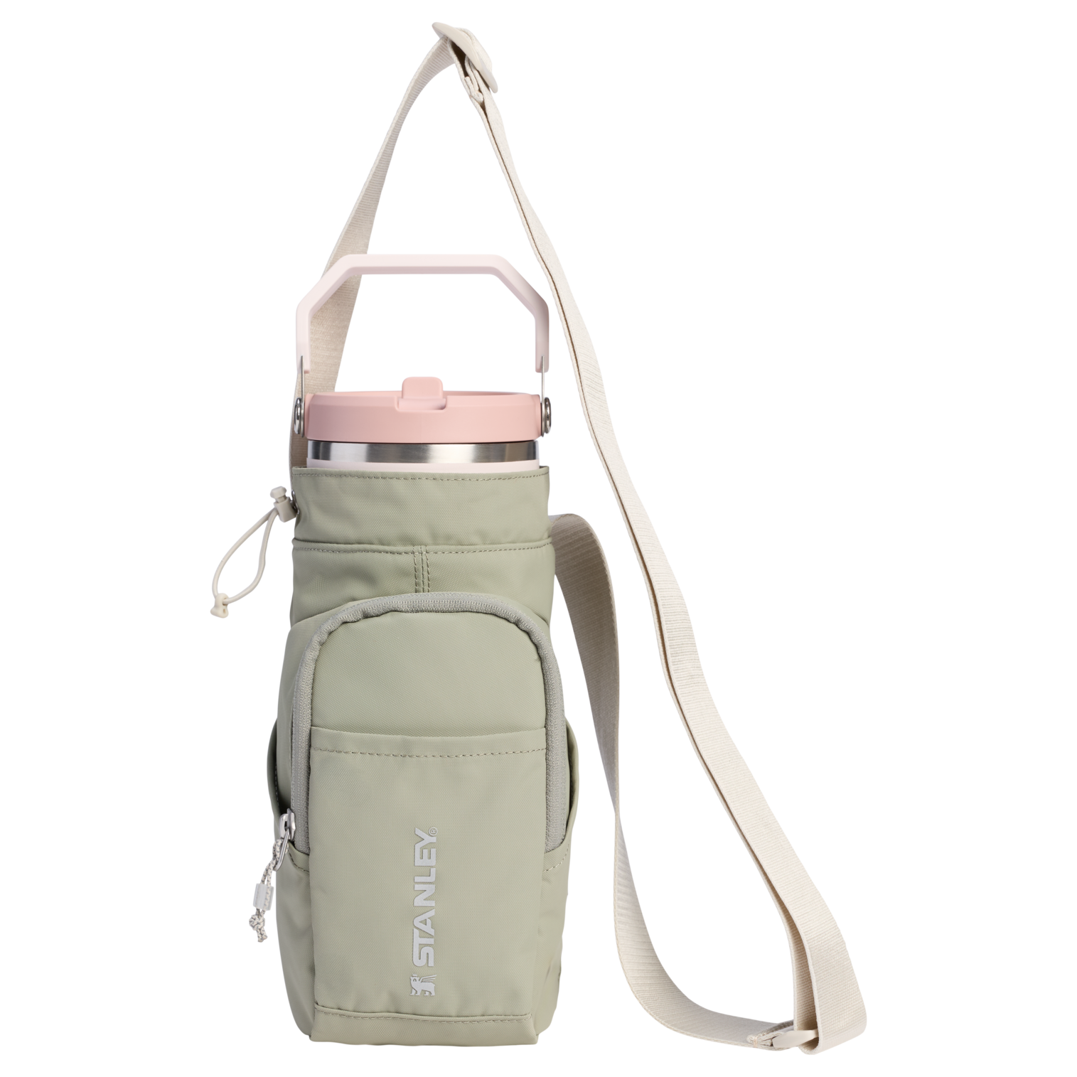 The Vitalize™ Carry-All | 3.2 QT - Your Gym Cup