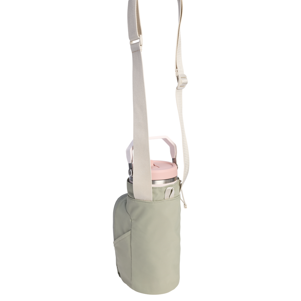 The Vitalize™ Carry-All | 3.2 QT - Your Gym Cup