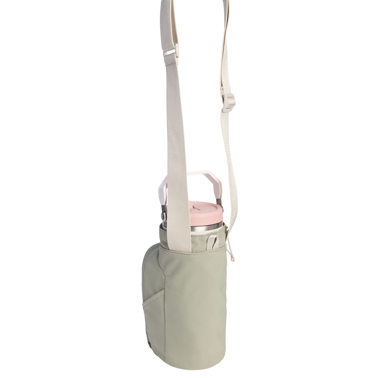 The Vitalize™ Carry-All | 3.2 QT - Your Gym Cup