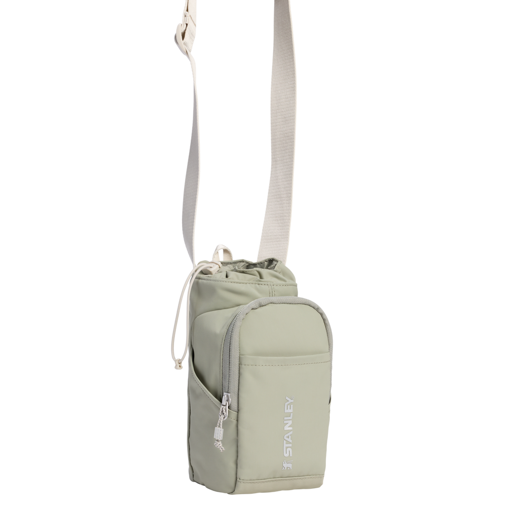 The Vitalize™ Carry-All | 3.2 QT - Your Gym Cup