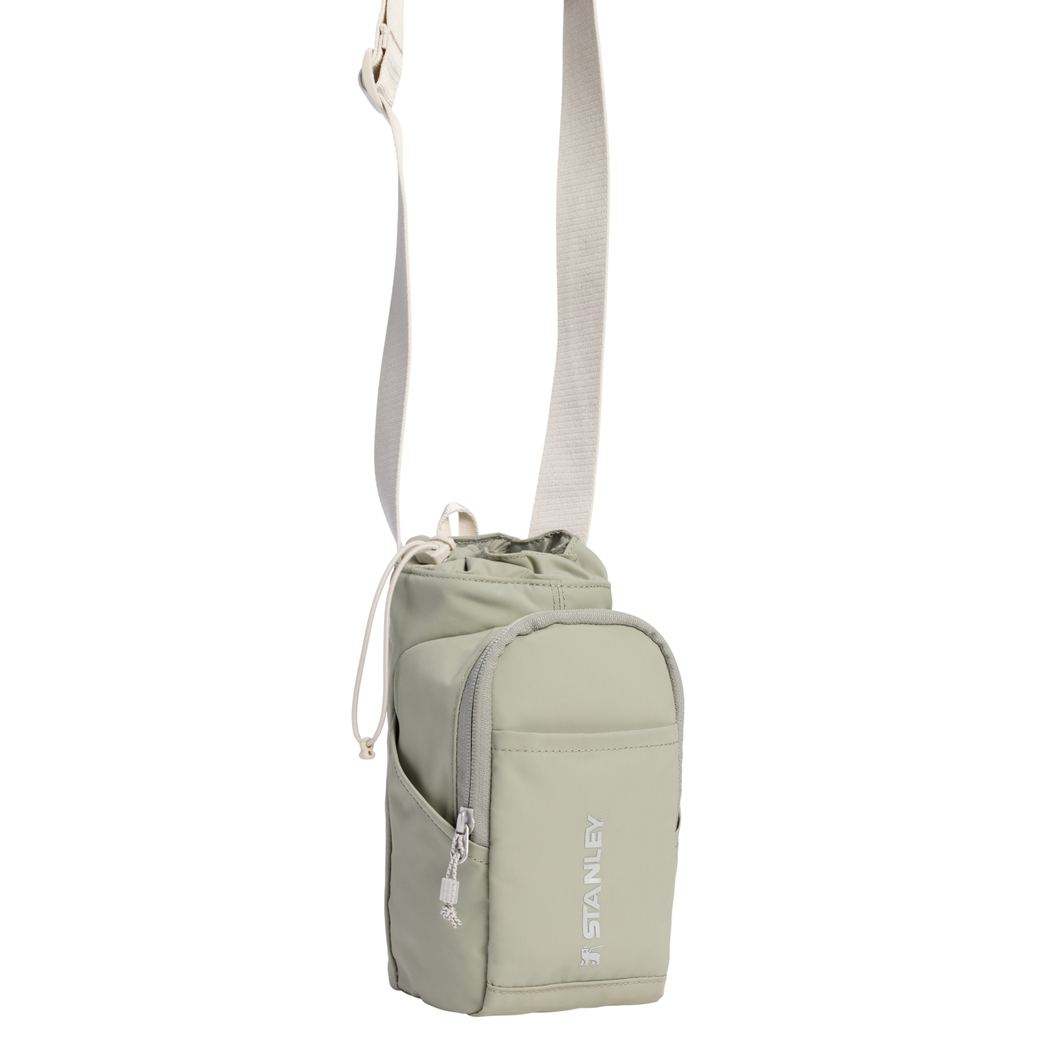 The Vitalize™ Carry-All | 3.2 QT - Your Gym Cup
