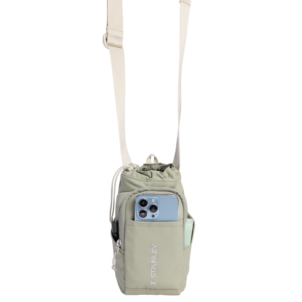 The Vitalize™ Carry-All | 3.2 QT - Your Gym Cup
