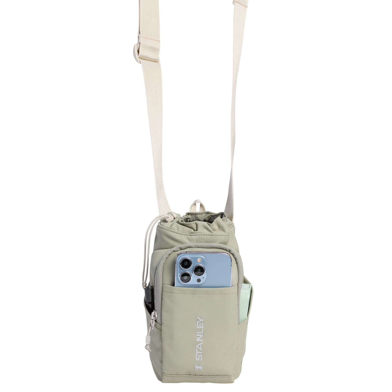 The Vitalize™ Carry-All | 3.2 QT - Your Gym Cup