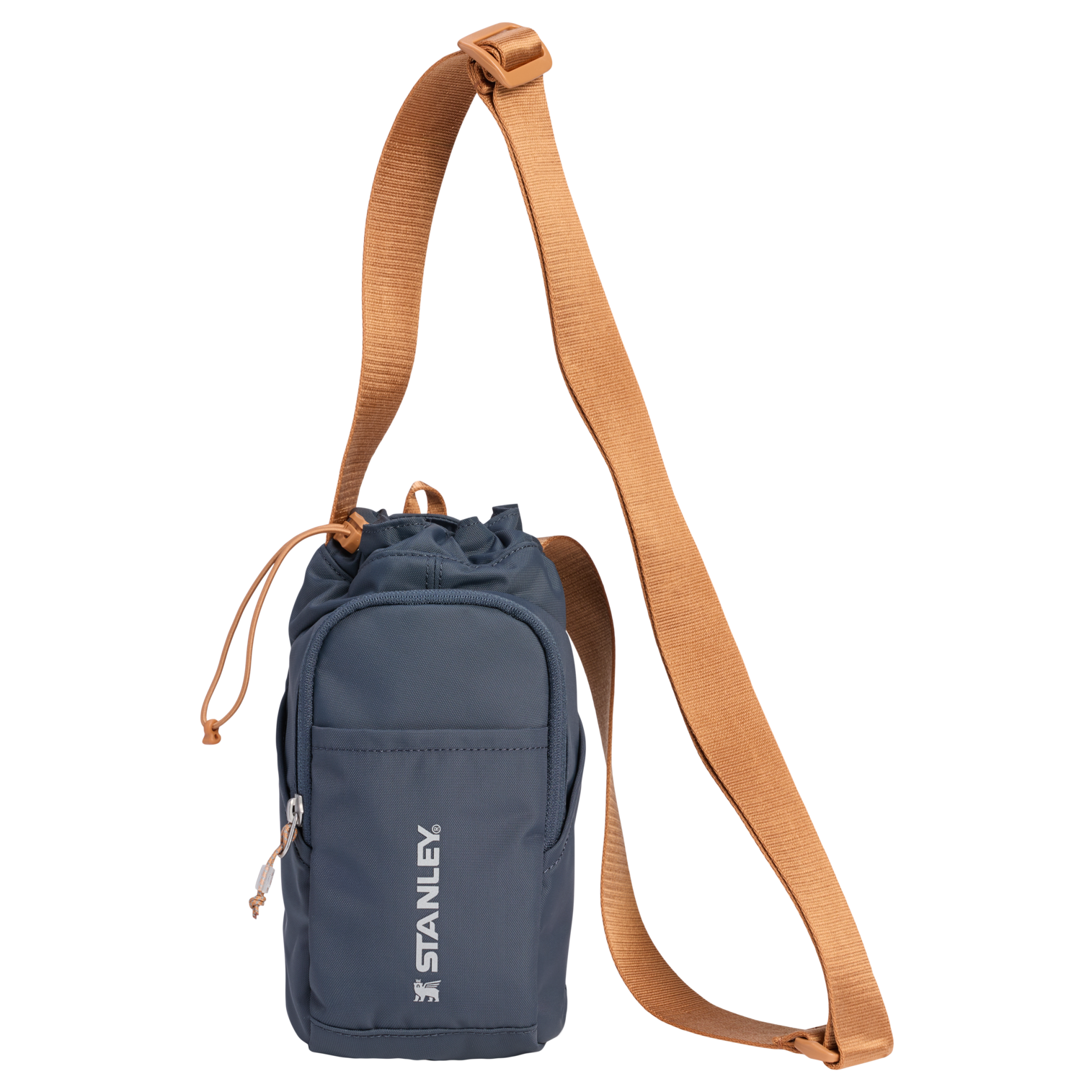 The Vitalize™ Carry-All | 3.2 QT - Your Gym Cup