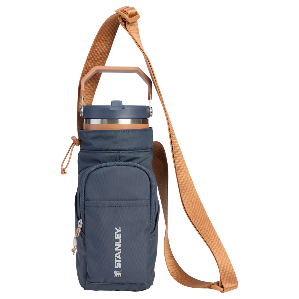The Vitalize™ Carry-All | 3.2 QT - Your Gym Cup