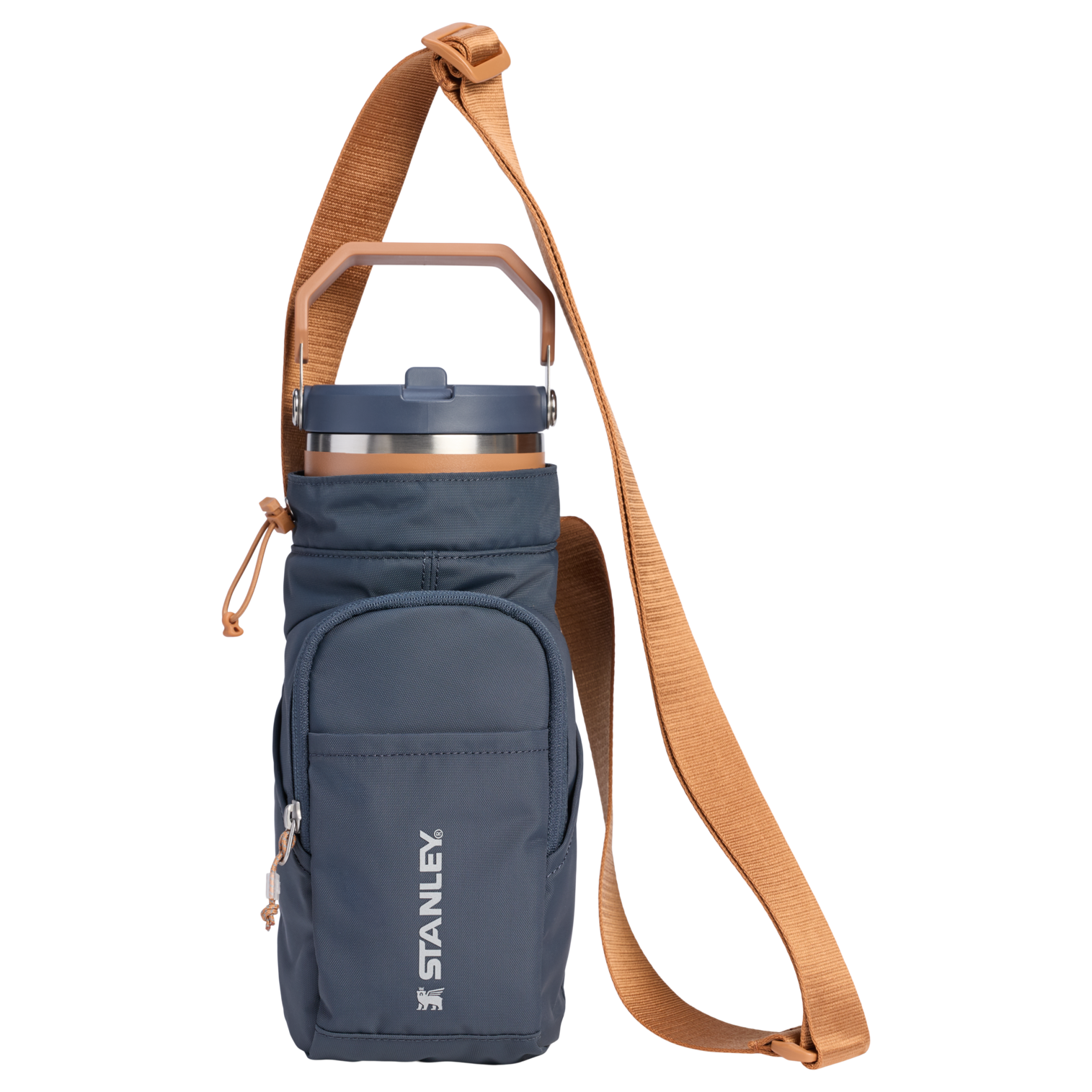 The Vitalize™ Carry-All | 3.2 QT - Your Gym Cup