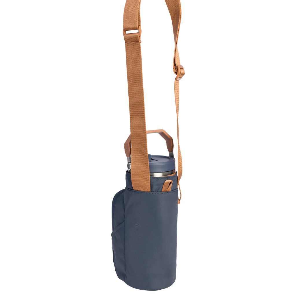 The Vitalize™ Carry-All | 3.2 QT - Your Gym Cup