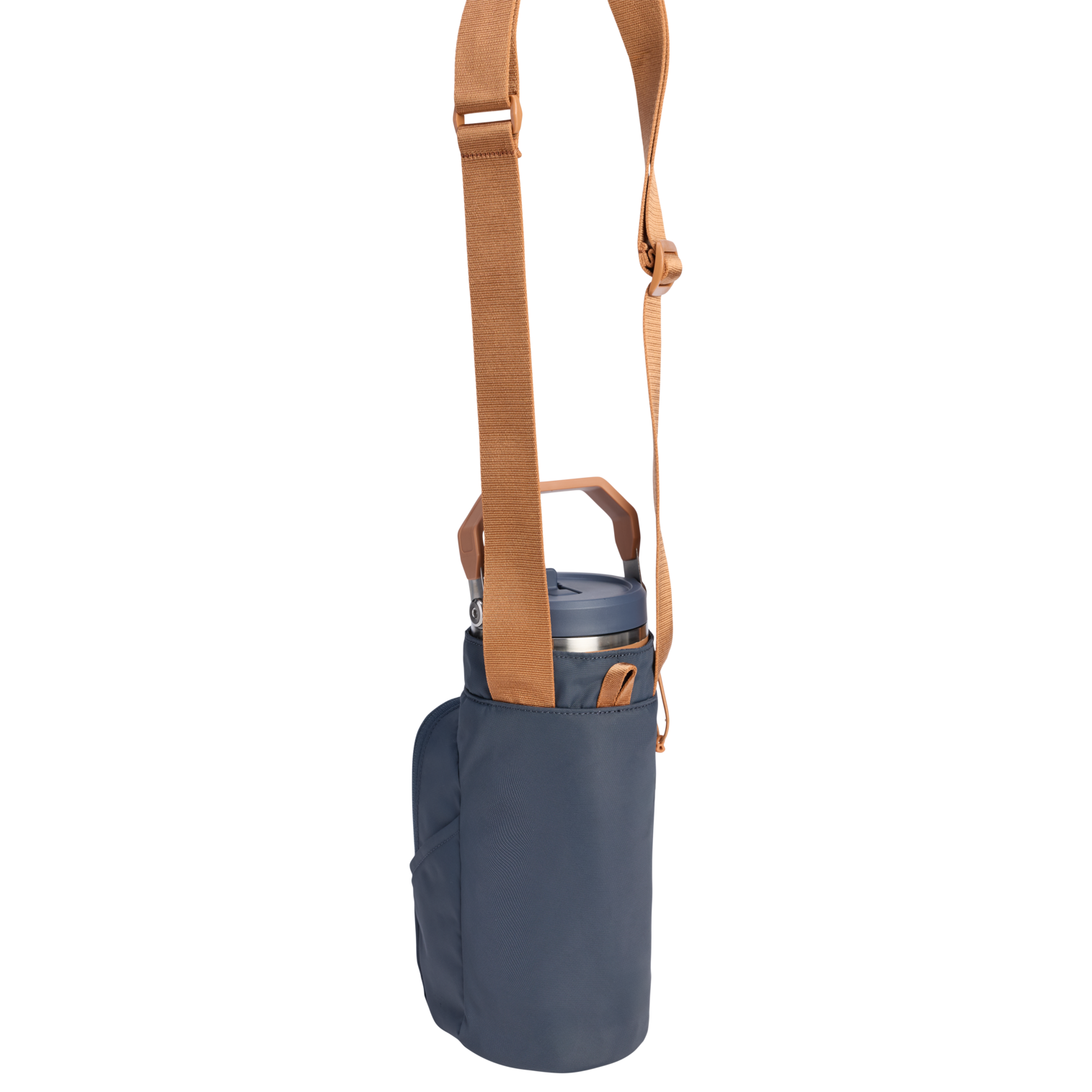 The Vitalize™ Carry-All | 3.2 QT - Your Gym Cup