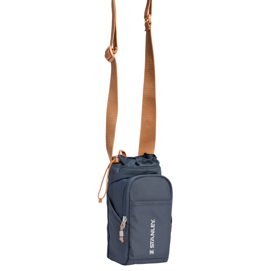 The Vitalize™ Carry-All | 3.2 QT - Your Gym Cup