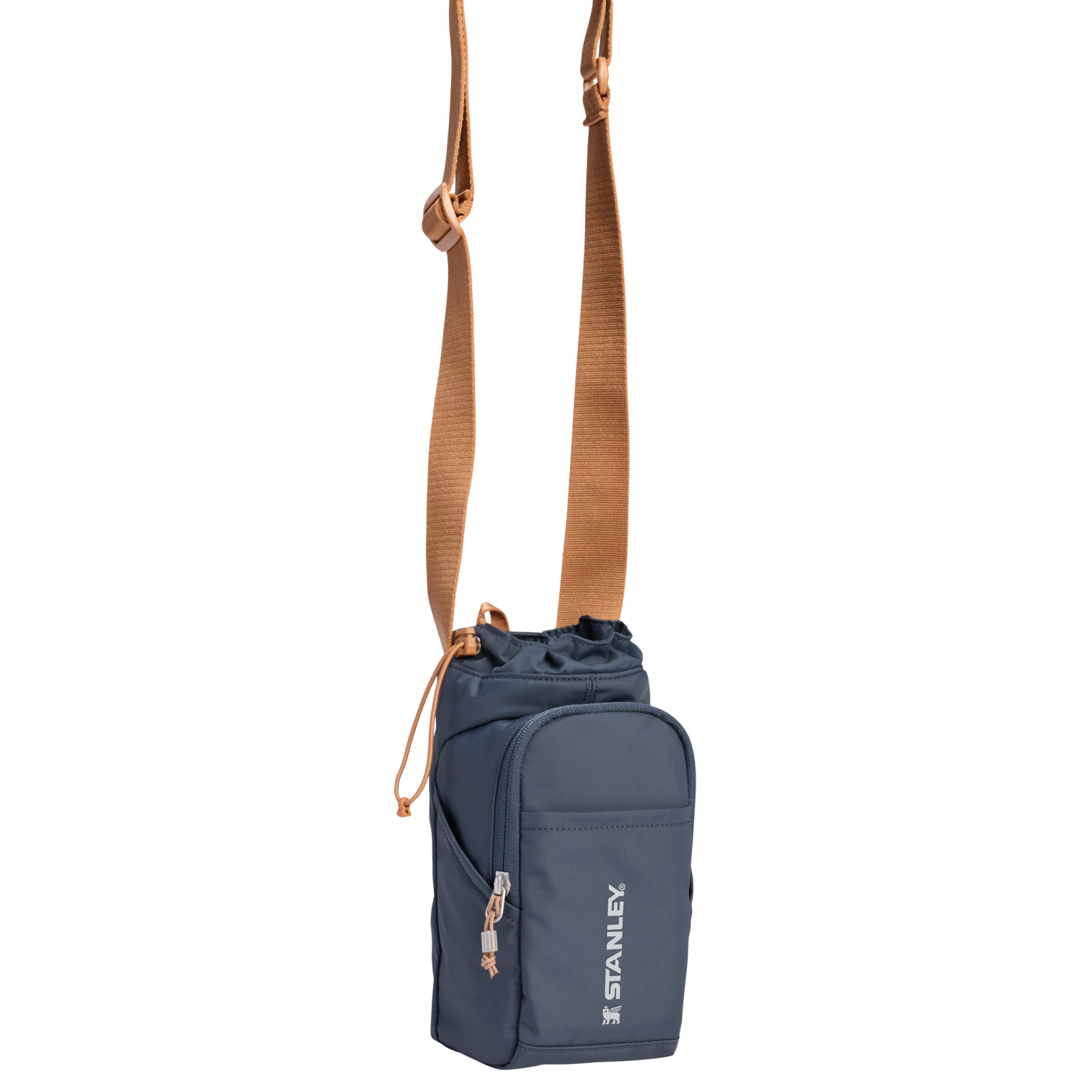 The Vitalize™ Carry-All | 3.2 QT - Your Gym Cup