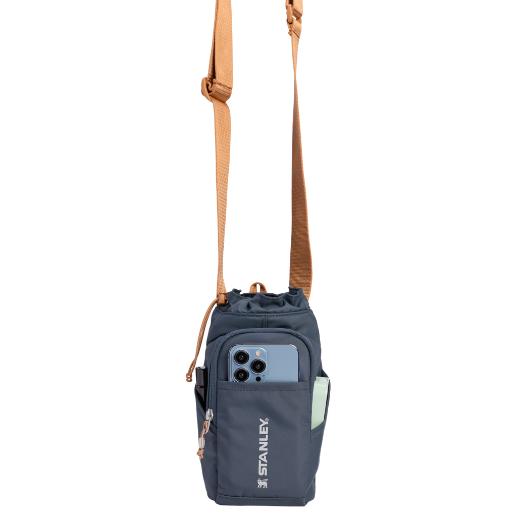 The Vitalize™ Carry-All | 3.2 QT - Your Gym Cup