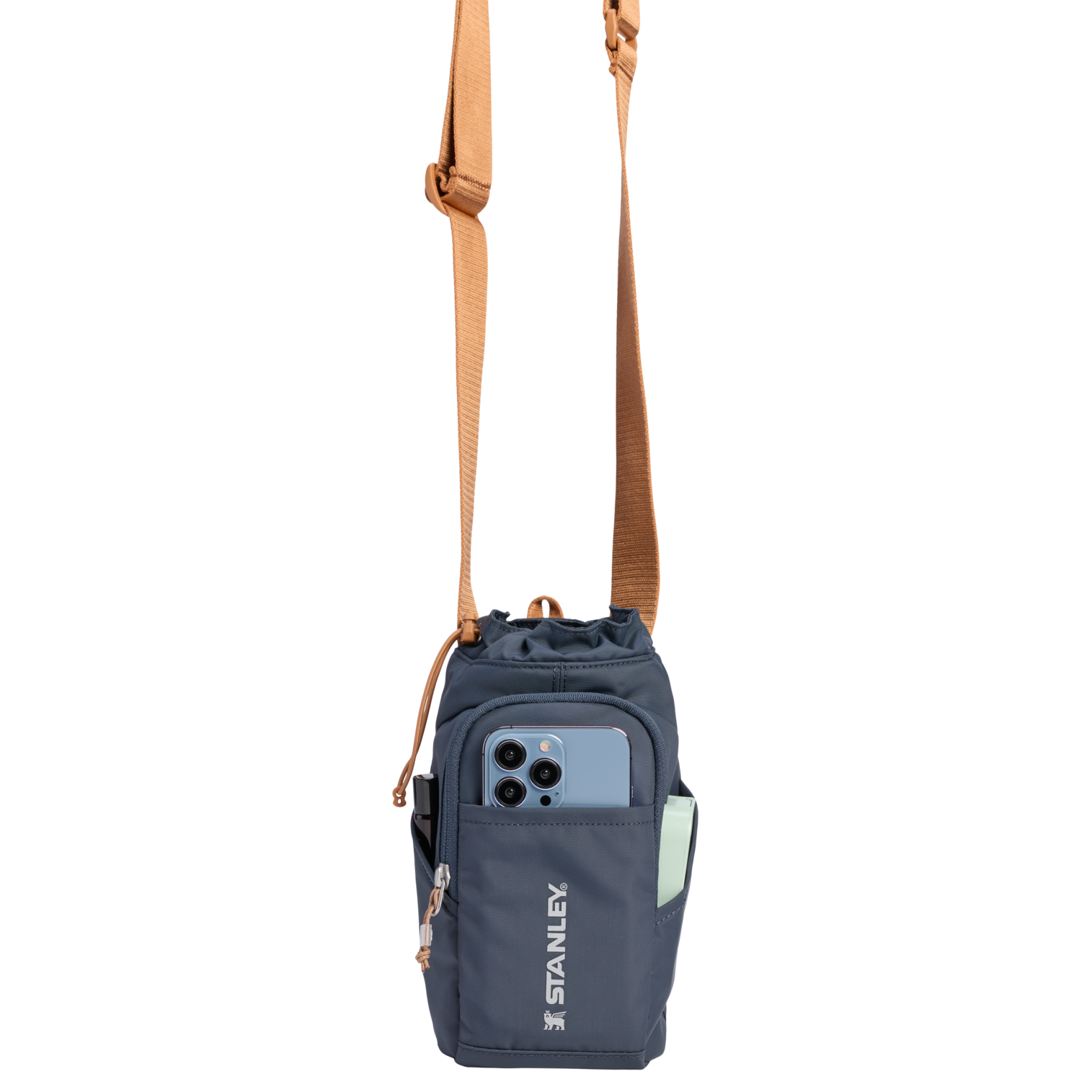 The Vitalize™ Carry-All | 3.2 QT - Your Gym Cup