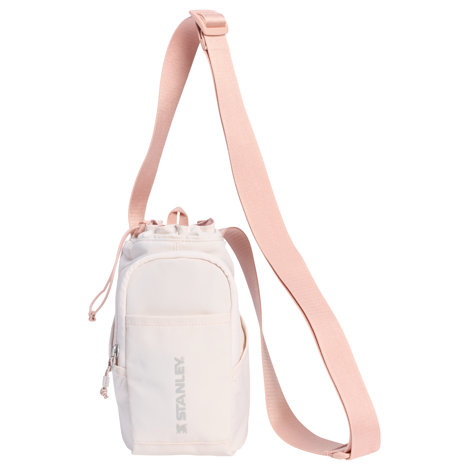The Vitalize™ Carry-All | 3.2 QT - Your Gym Cup