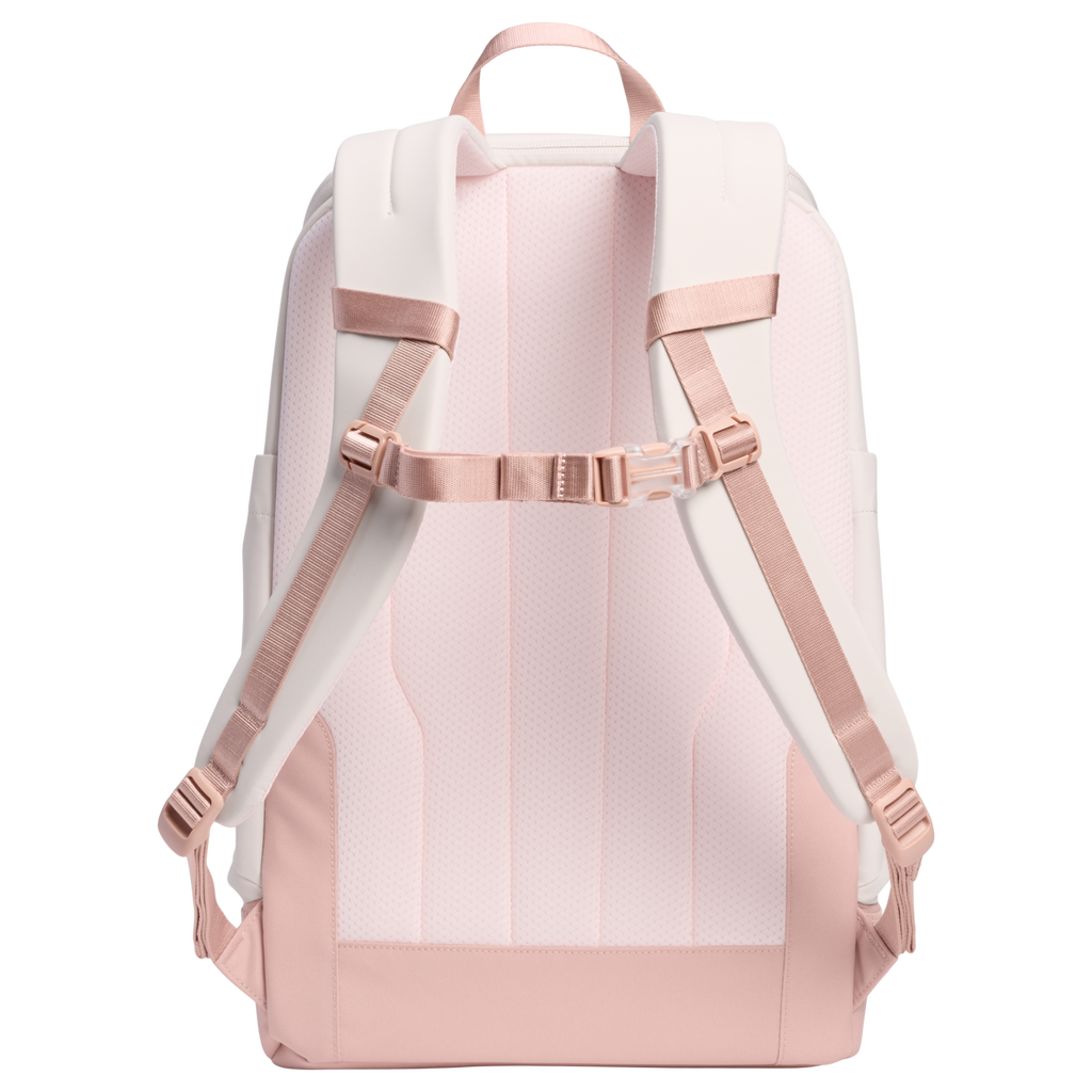 The Vitalize™ Backpack | 30.9 QT - Everyday Cup Gear