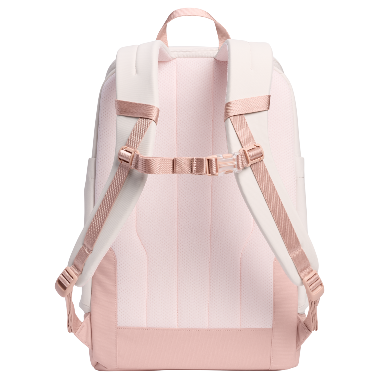 The Vitalize™ Backpack | 30.9 QT - Everyday Cup Gear