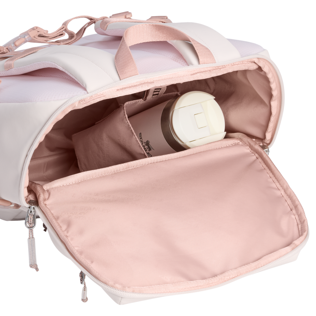 The Vitalize™ Backpack | 30.9 QT - Everyday Cup Gear