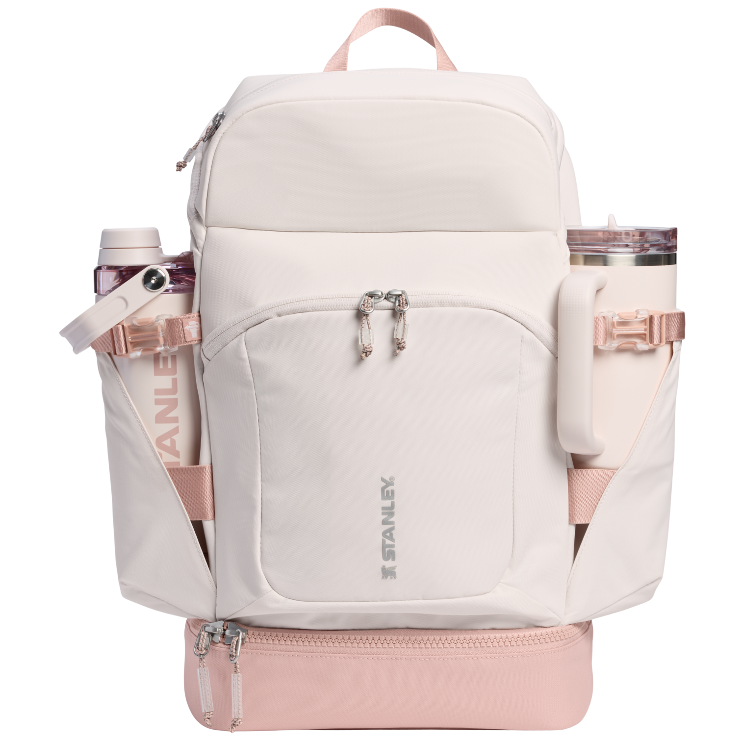 The Vitalize™ Backpack | 30.9 QT - Everyday Cup Gear