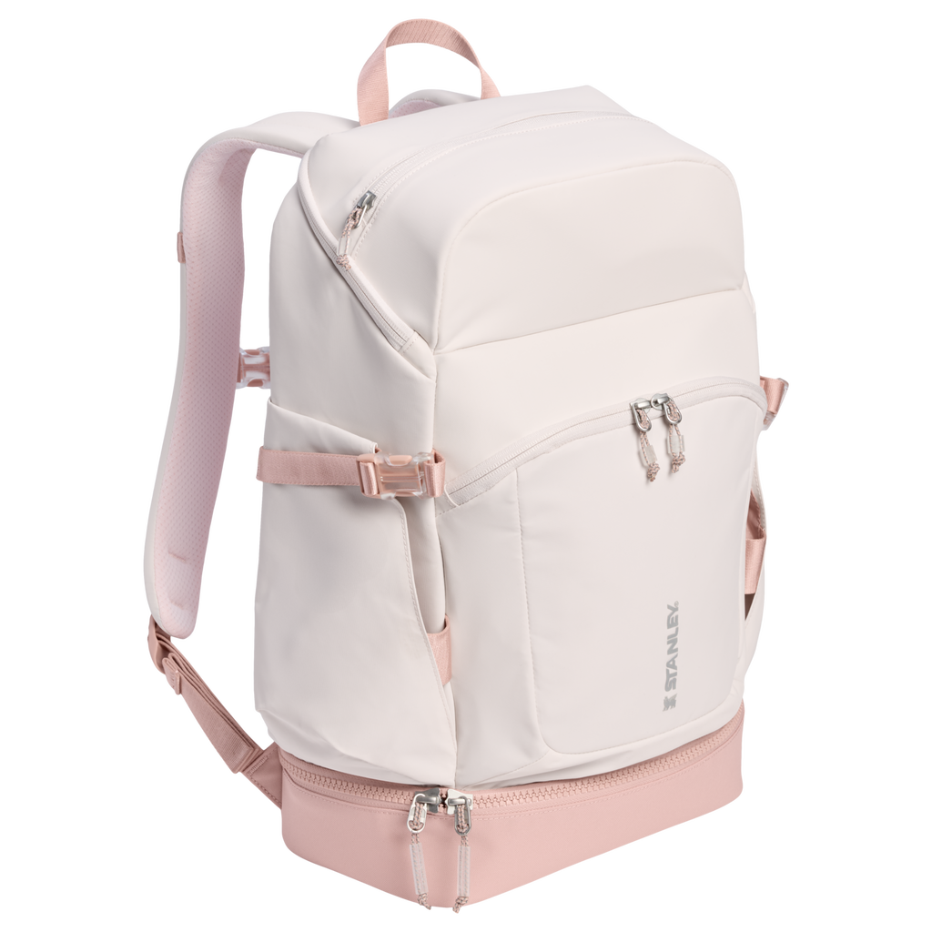 The Vitalize™ Backpack | 30.9 QT - Everyday Cup Gear