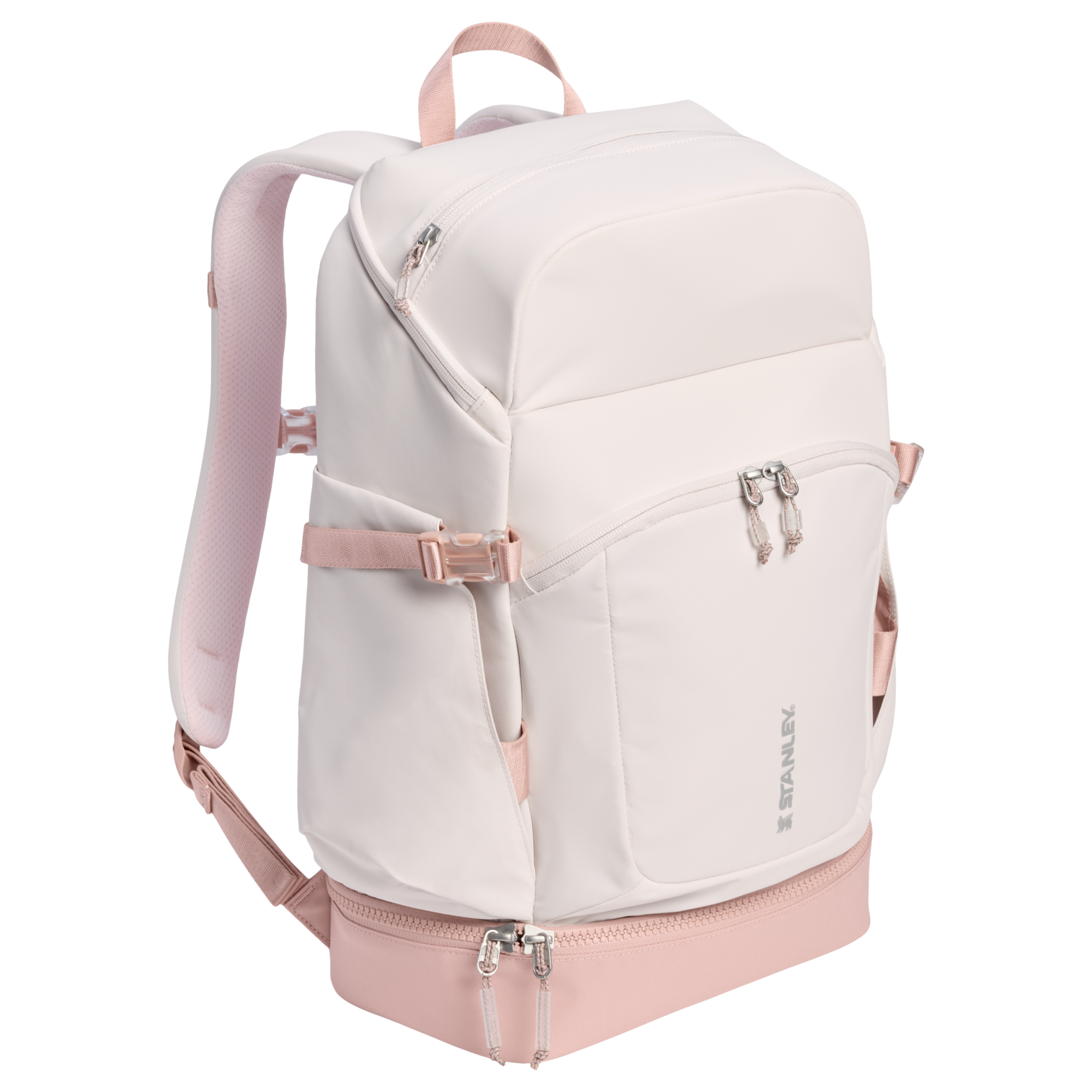 The Vitalize™ Backpack | 30.9 QT - Everyday Cup Gear