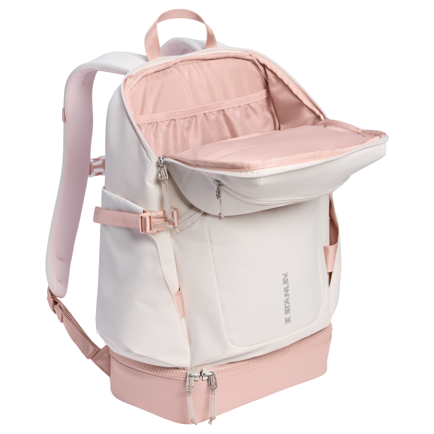 The Vitalize™ Backpack | 30.9 QT - Everyday Cup Gear