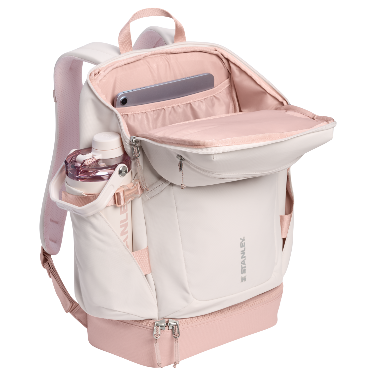 The Vitalize™ Backpack | 30.9 QT - Everyday Cup Gear