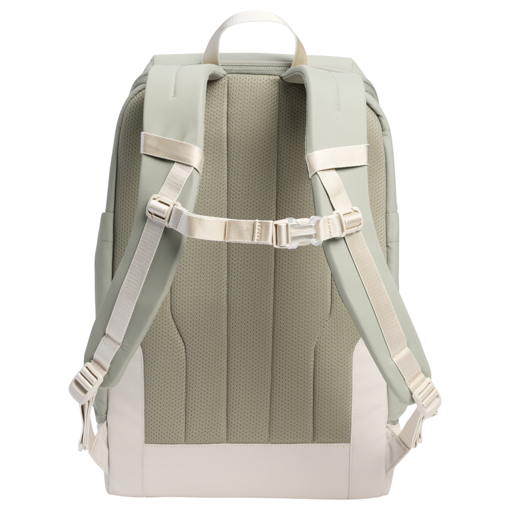 The Vitalize™ Backpack | 30.9 QT - Everyday Cup Gear