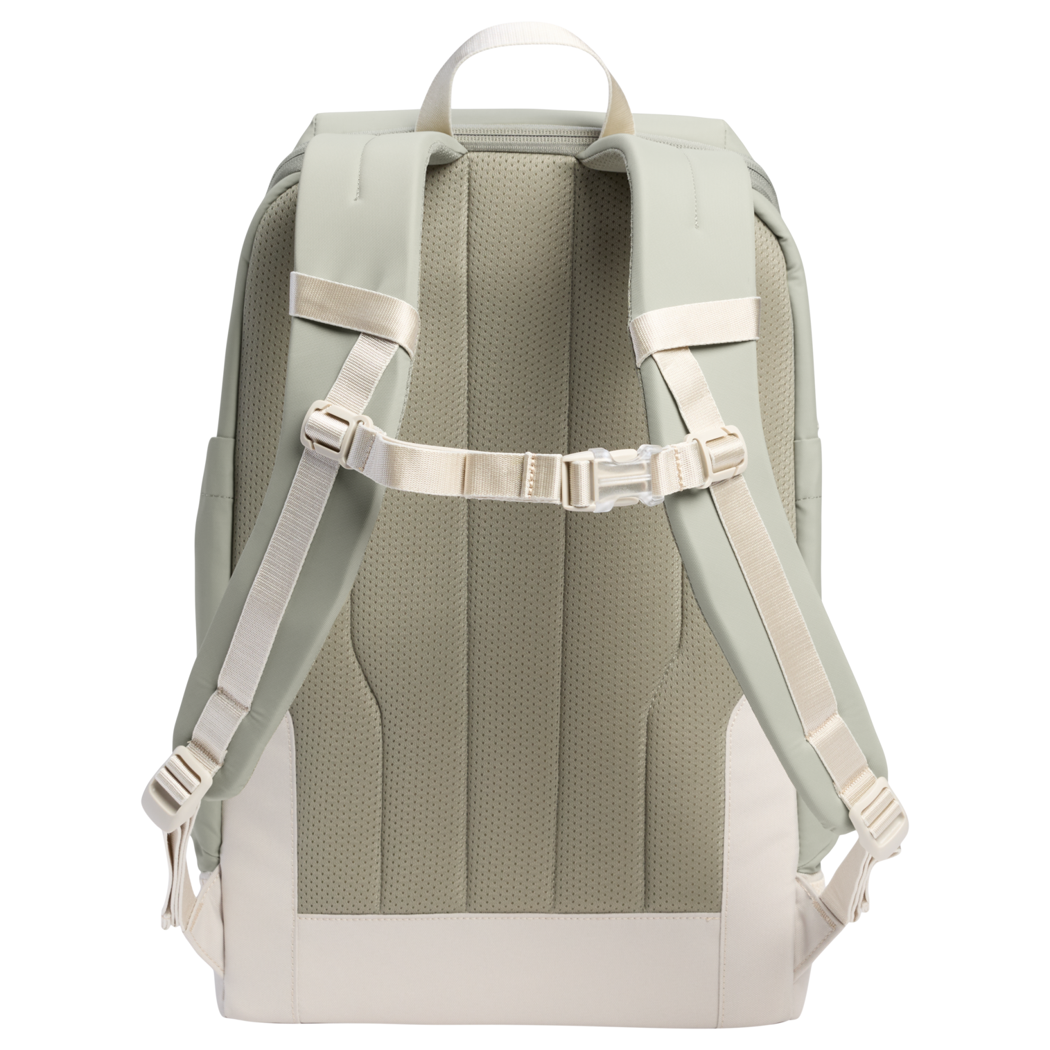 The Vitalize™ Backpack | 30.9 QT - Everyday Cup Gear