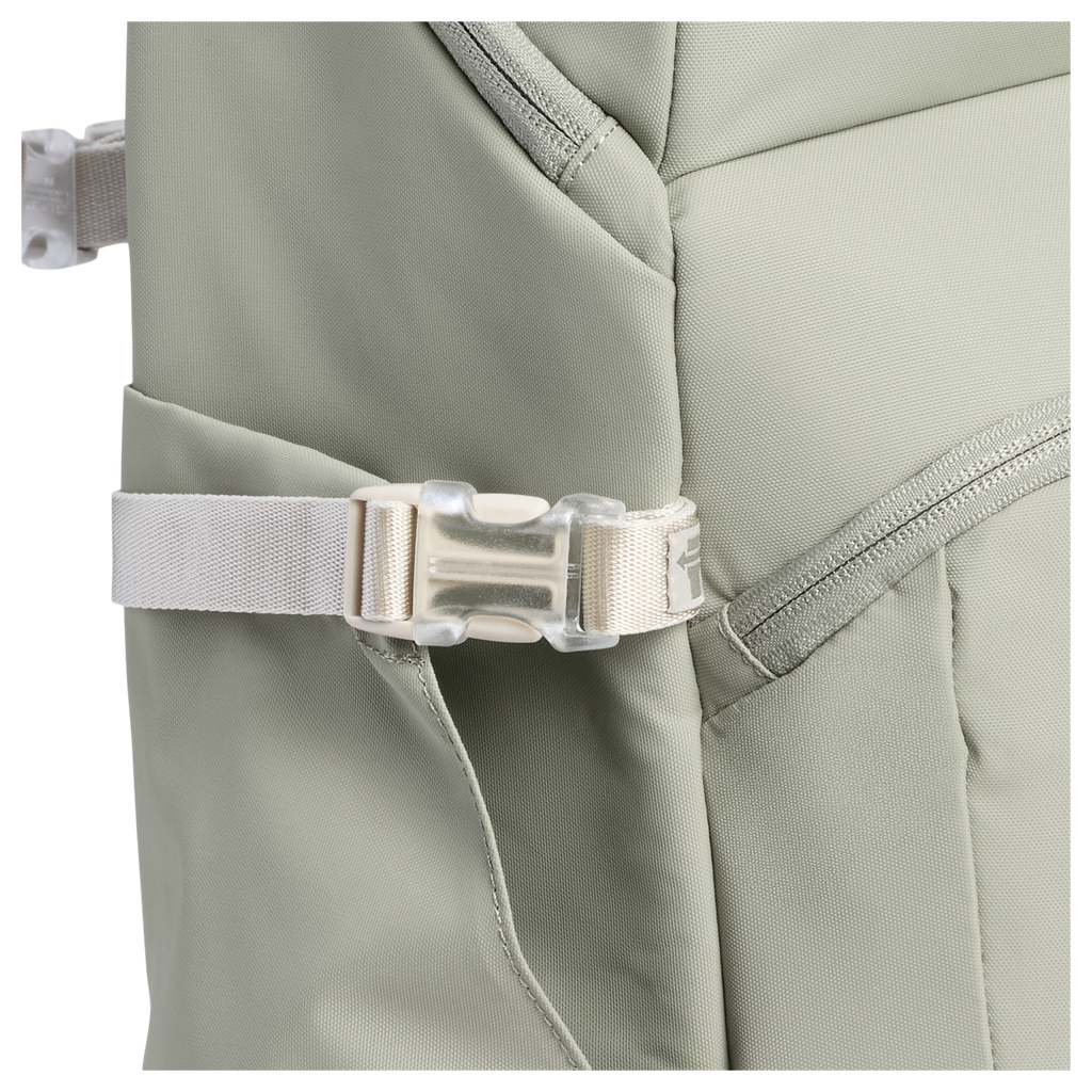 The Vitalize™ Backpack | 30.9 QT - Everyday Cup Gear