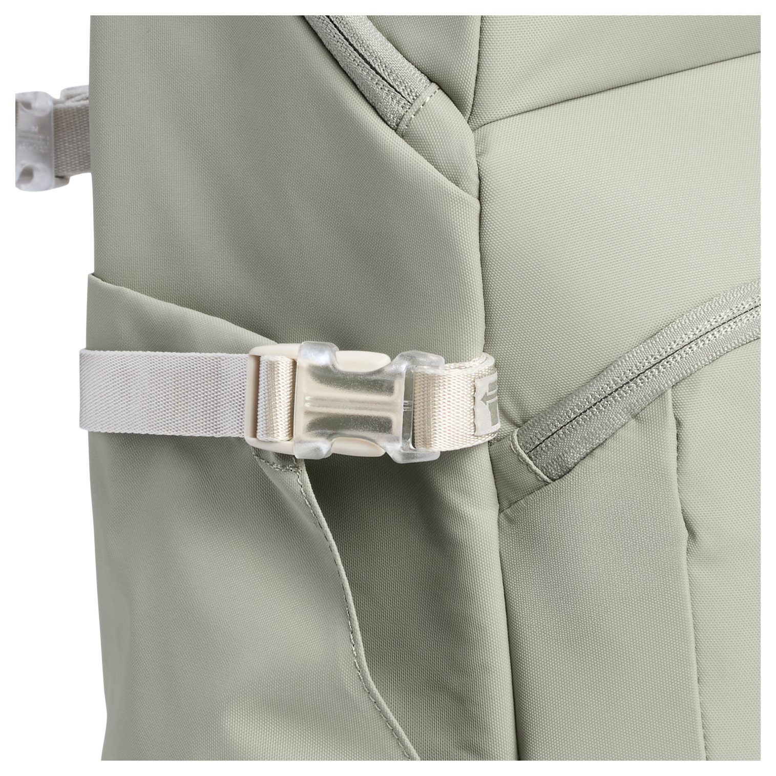 The Vitalize™ Backpack | 30.9 QT - Everyday Cup Gear
