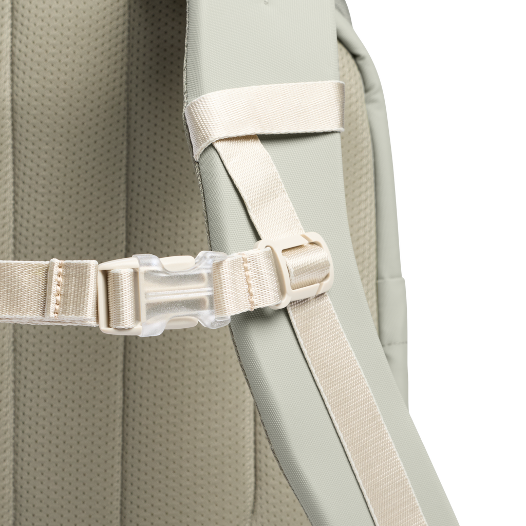 The Vitalize™ Backpack | 30.9 QT - Everyday Cup Gear