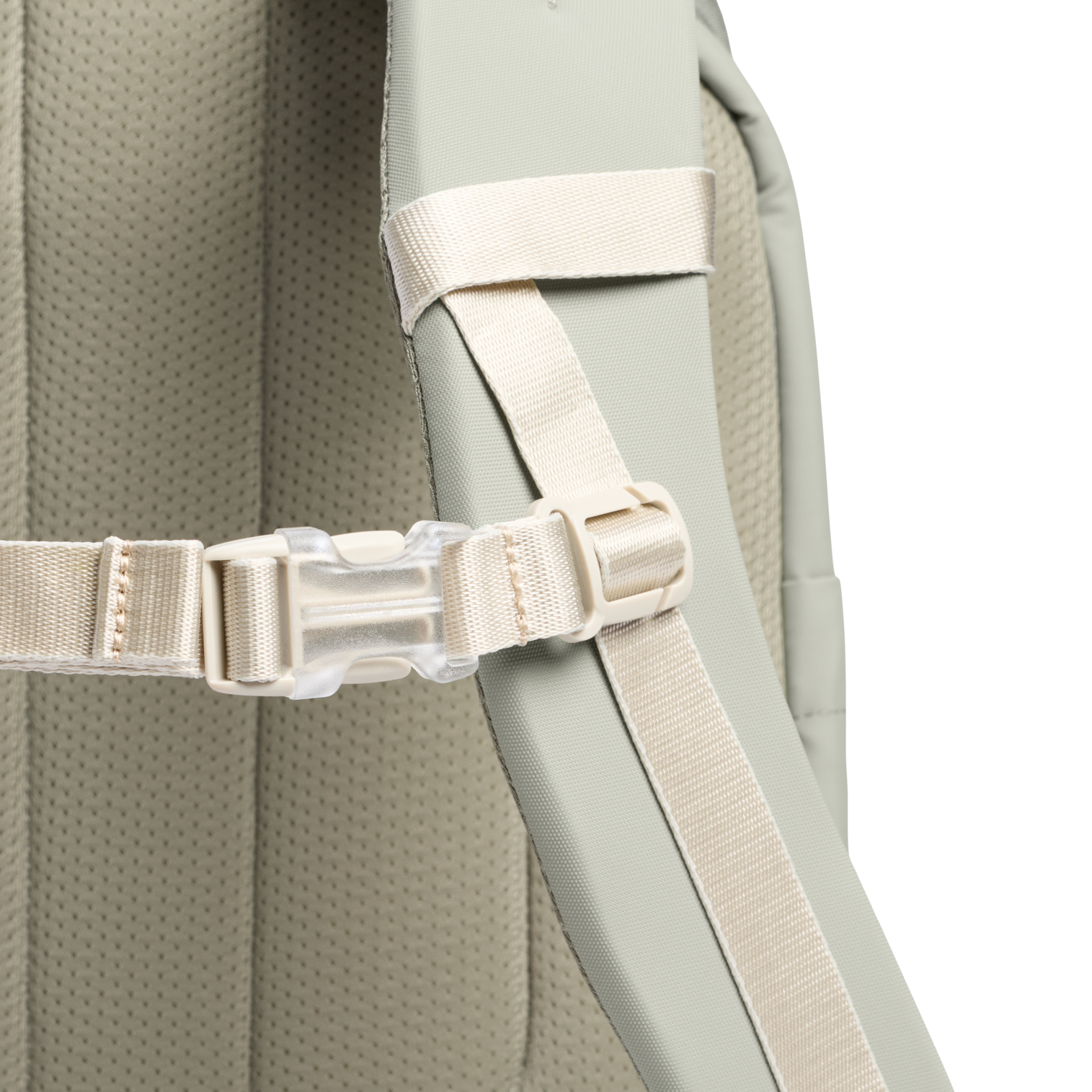 The Vitalize™ Backpack | 30.9 QT - Everyday Cup Gear