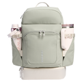 The Vitalize™ Backpack | 30.9 QT - Everyday Cup Gear